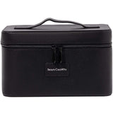 Train Case - Beauty Creations | Wholesale Makeup
