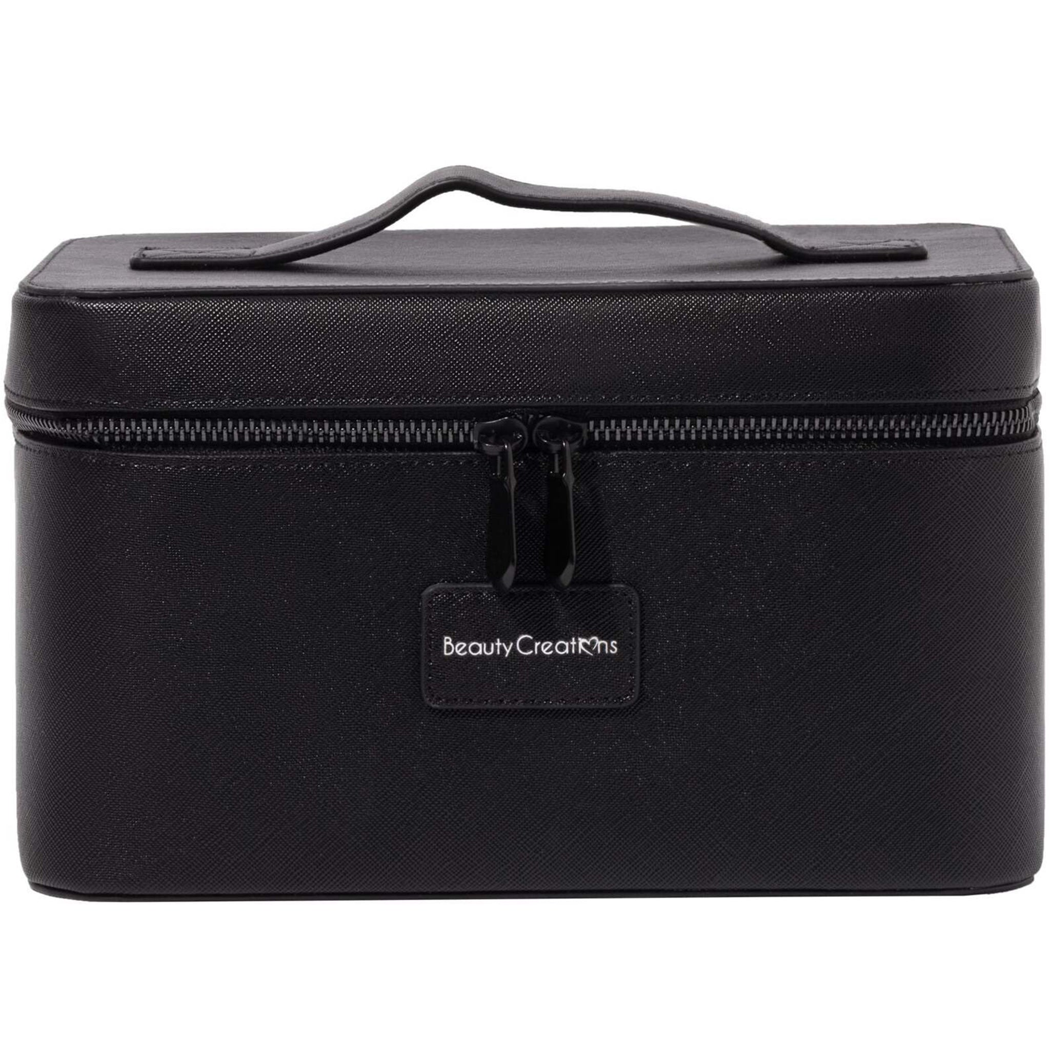 Train Case - Beauty Creations | Wholesale Makeup