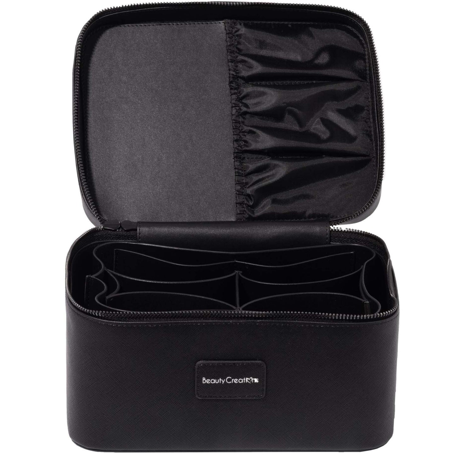 Train Case - Beauty Creations | Wholesale Makeup