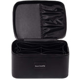 Train Case - Beauty Creations | Wholesale Makeup