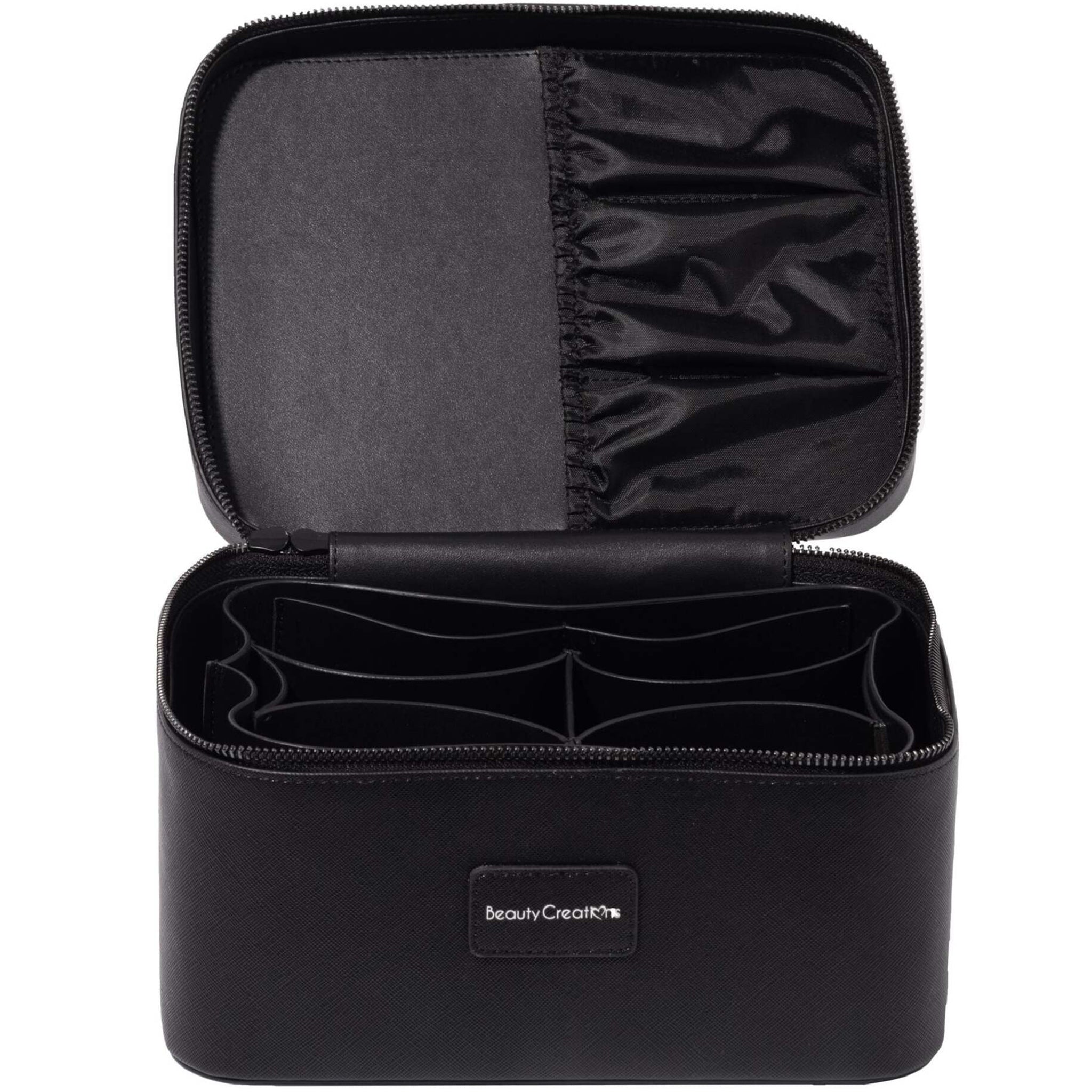 Train Case - Beauty Creations | Wholesale Makeup