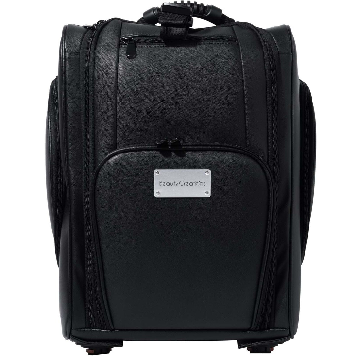 Pro Rolling Case - Beauty Creations | Wholesale Makeup