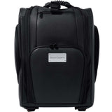 Pro Rolling Case - Beauty Creations | Wholesale Makeup