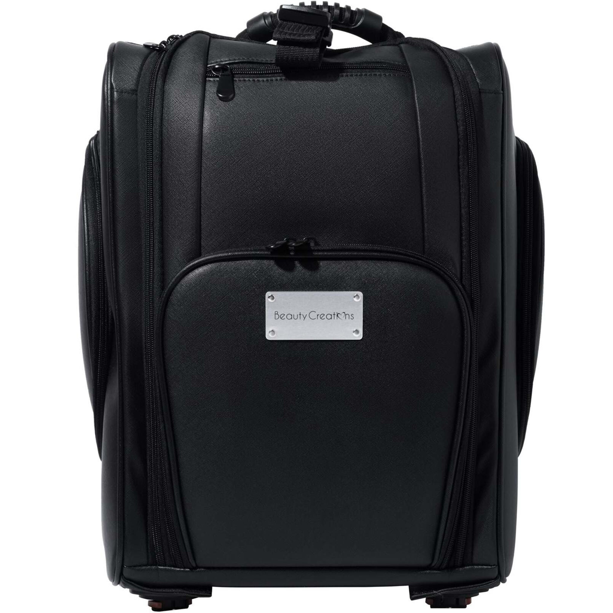 Pro Rolling Case - Beauty Creations | Wholesale Makeup