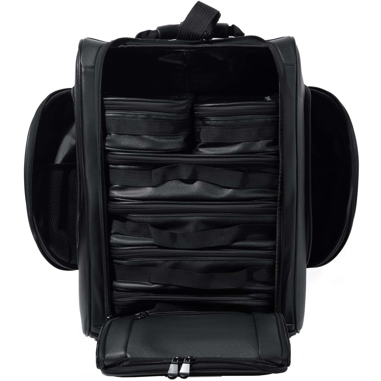 Pro Rolling Case - Beauty Creations | Wholesale Makeup