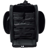 Pro Rolling Case - Beauty Creations | Wholesale Makeup