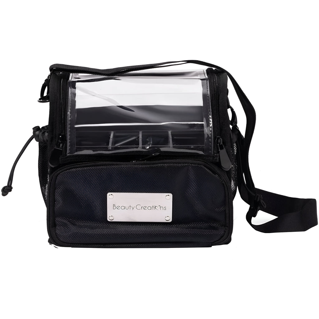 Pro Tool Handbag Case Beauty Creations | Wholesale Makeup