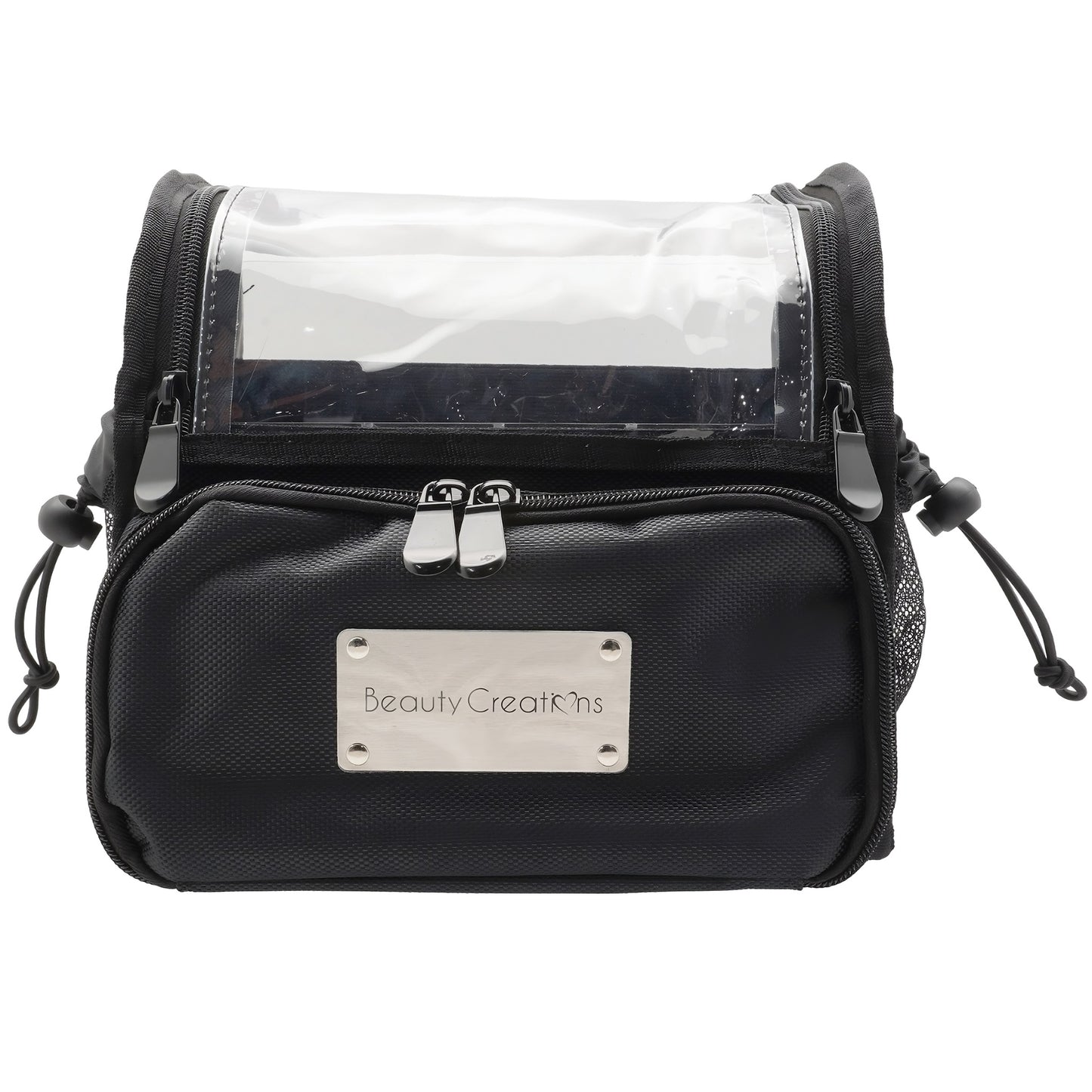 Pro Tool Handbag Case Beauty Creations | Wholesale Makeup