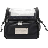 Pro Tool Handbag Case Beauty Creations | Wholesale Makeup
