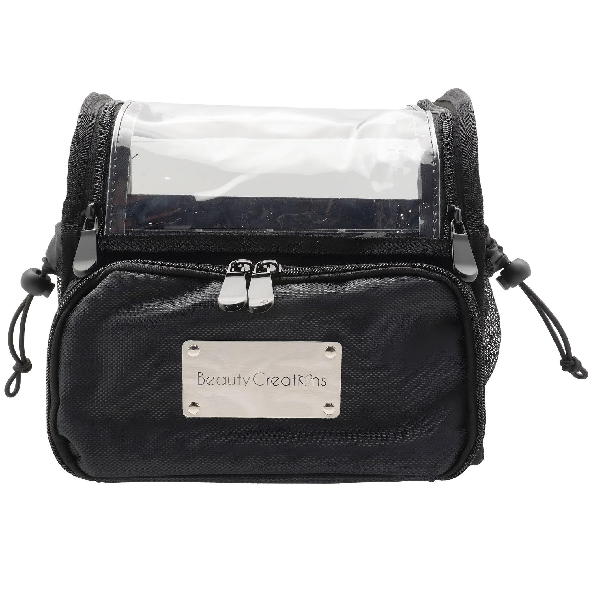 Pro Tool Handbag Case Beauty Creations | Wholesale Makeup