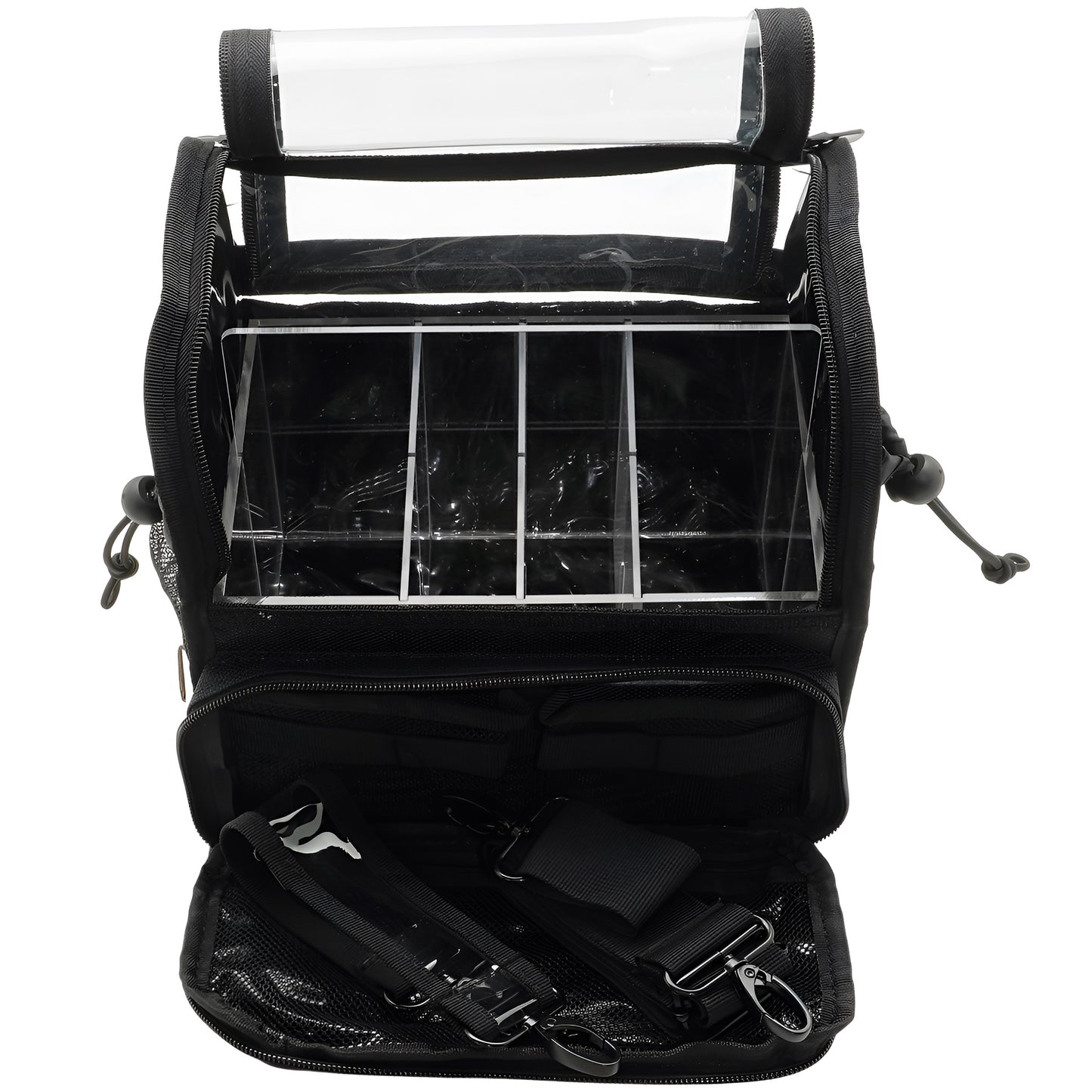 Pro Tool Handbag Case Beauty Creations | Wholesale Makeup