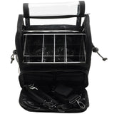 Pro Tool Handbag Case Beauty Creations | Wholesale Makeup