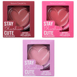 Blushing Cute Full - Beauty Creations | Wholesale Makeup