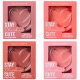 Blushing Cute Full - Beauty Creations | Wholesale Makeup
