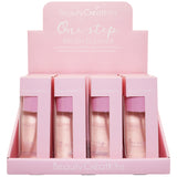 One Step Brush Cleaner - Beauty Creations | Wholesale Makeup