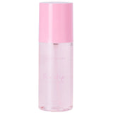One Step Brush Cleaner - Beauty Creations | Wholesale Makeup
