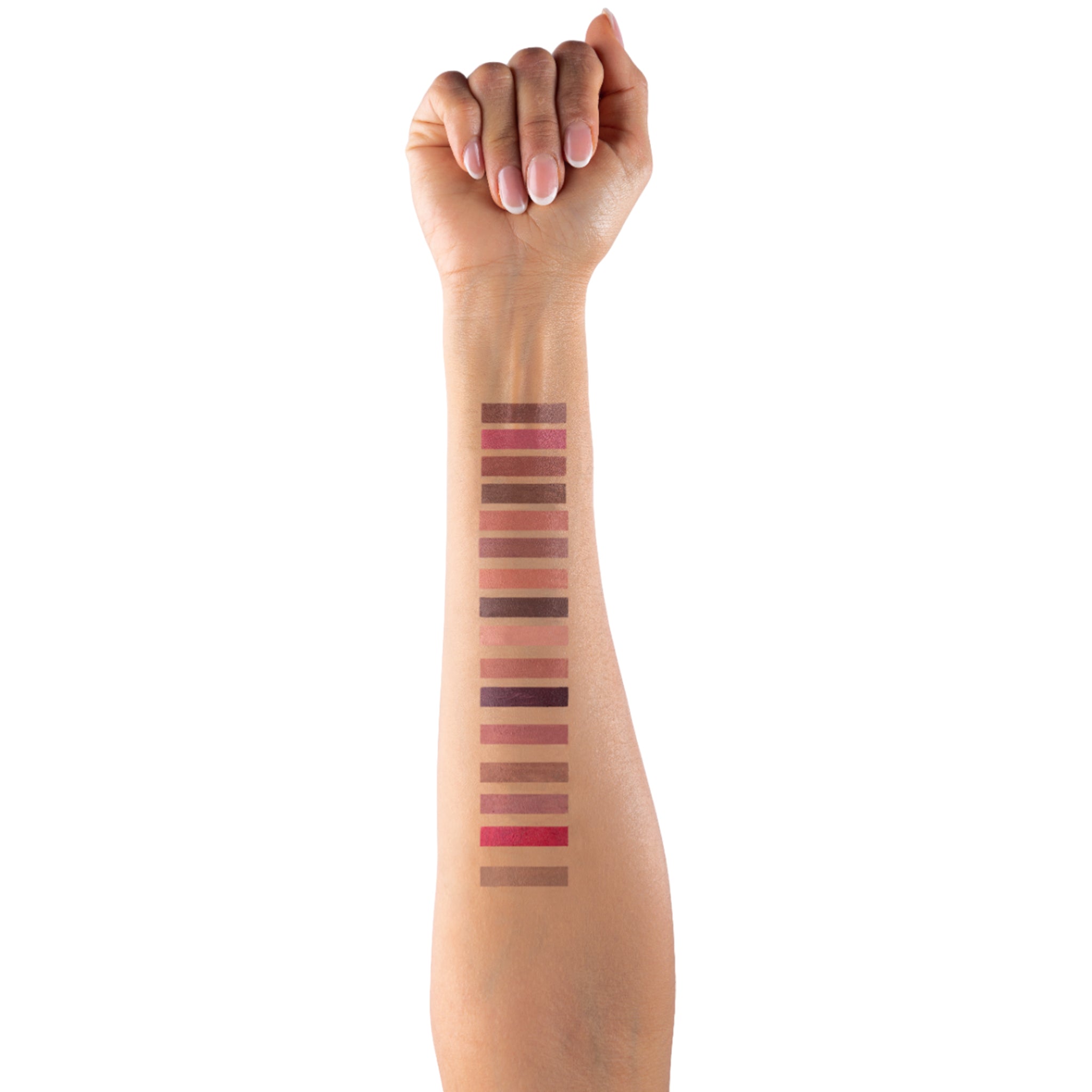 Wooden Lip Pencil - Beauty Creations | Wholesale Makeup