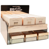 Bye Filter Loose Setting Powder - Beauty Creations | Wholesale Makeup