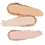 Bye Filter Loose Setting Powder - Beauty Creations | Wholesale Makeup
