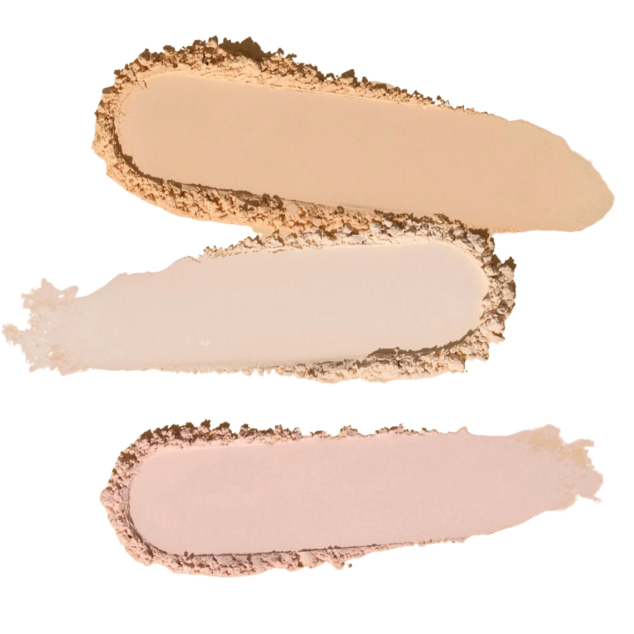 Bye Filter Loose Setting Powder - Beauty Creations | Wholesale Makeup