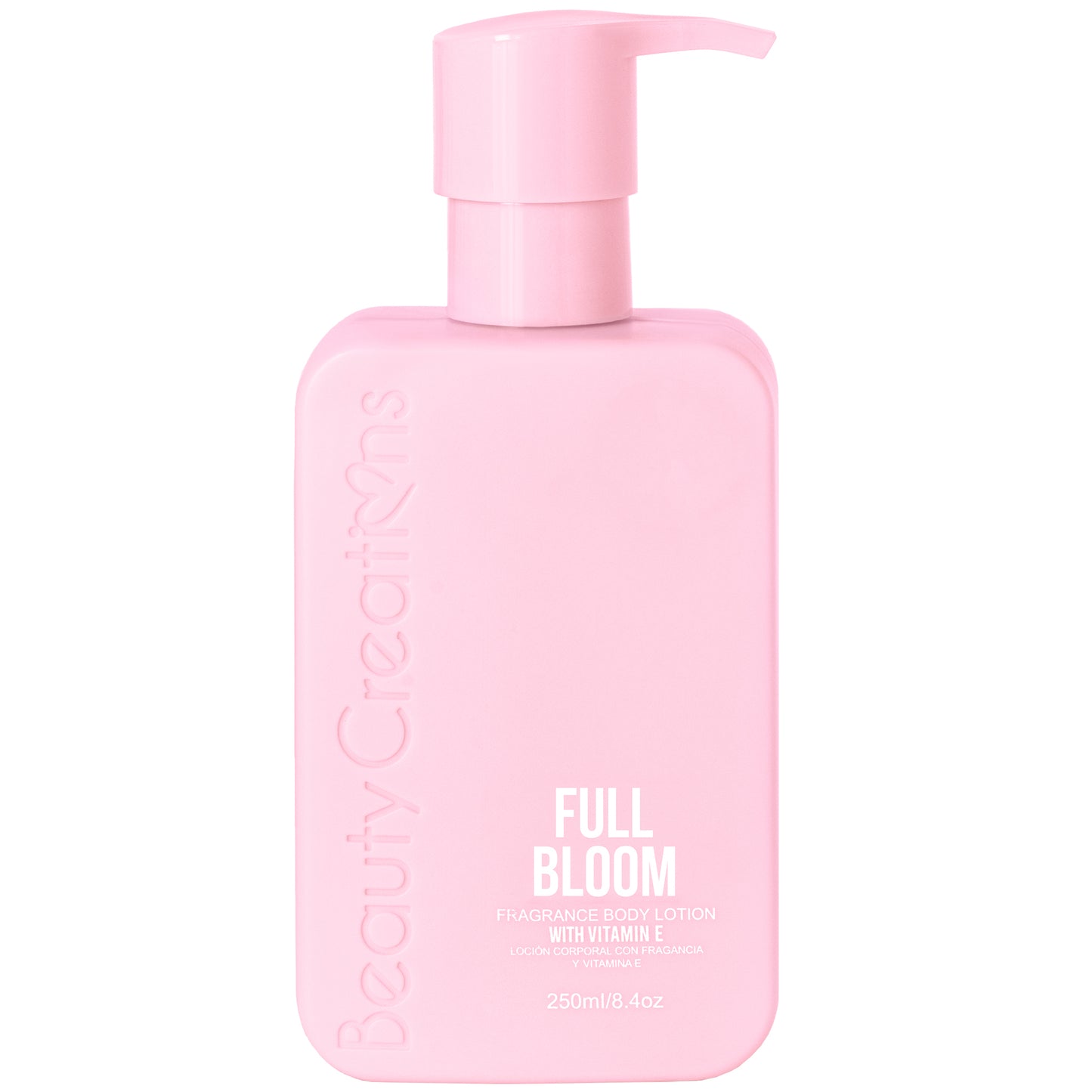 Fragance Body Lotion Full Bloom | Wholesale Makeup