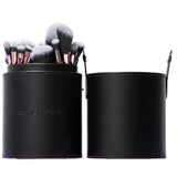 Unbothered 24 PC Brush - Beauty Creations | Wholesale Makeup