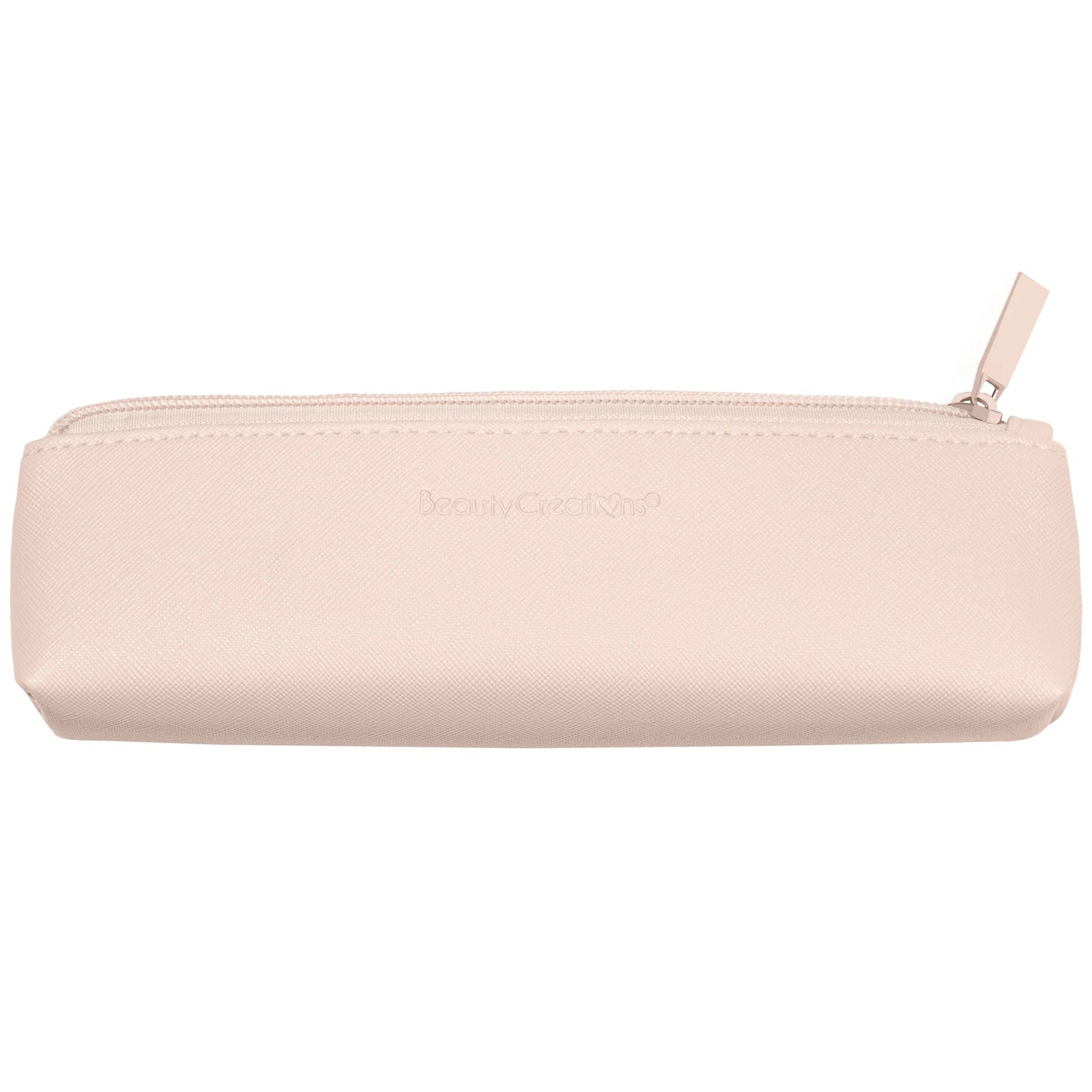 Nude X Brush - Beauty Creations | Wholesale Makeup