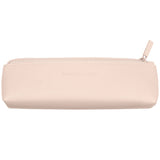 Nude X Brush - Beauty Creations | Wholesale Makeup