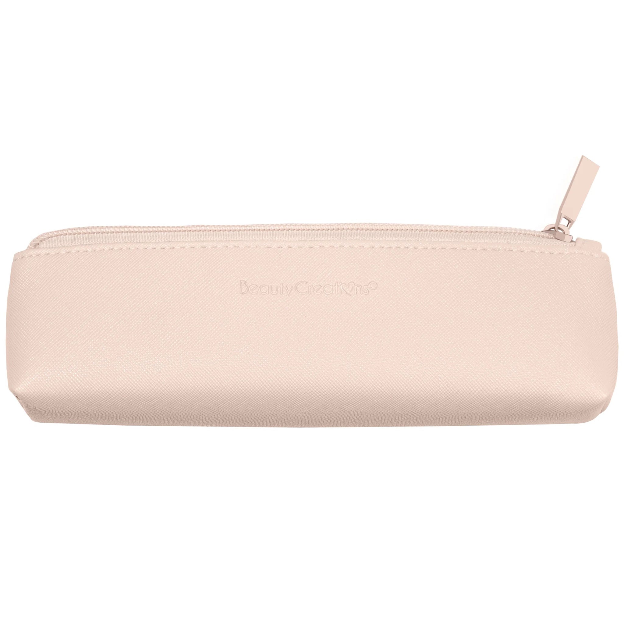 Nude X Brush - Beauty Creations | Wholesale Makeup