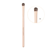 Nude X Brush - Beauty Creations | Wholesale Makeup