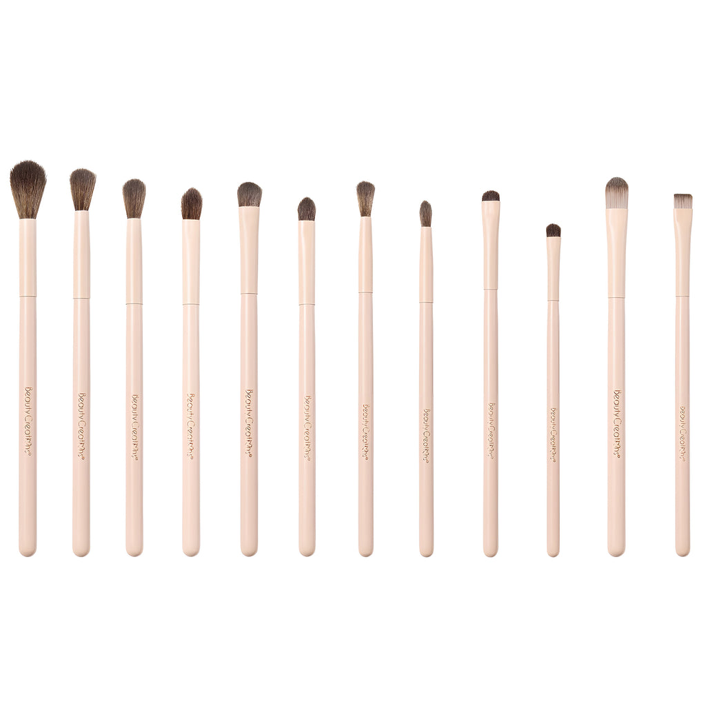 Nude X Brush - Beauty Creations | Wholesale Makeup