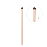 Nude X Brush - Beauty Creations | Wholesale Makeup
