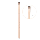 Nude X Brush - Beauty Creations | Wholesale Makeup