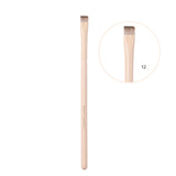 Nude X Brush - Beauty Creations | Wholesale Makeup