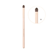 Nude X Brush - Beauty Creations | Wholesale Makeup