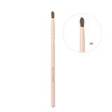 Nude X Brush - Beauty Creations | Wholesale Makeup