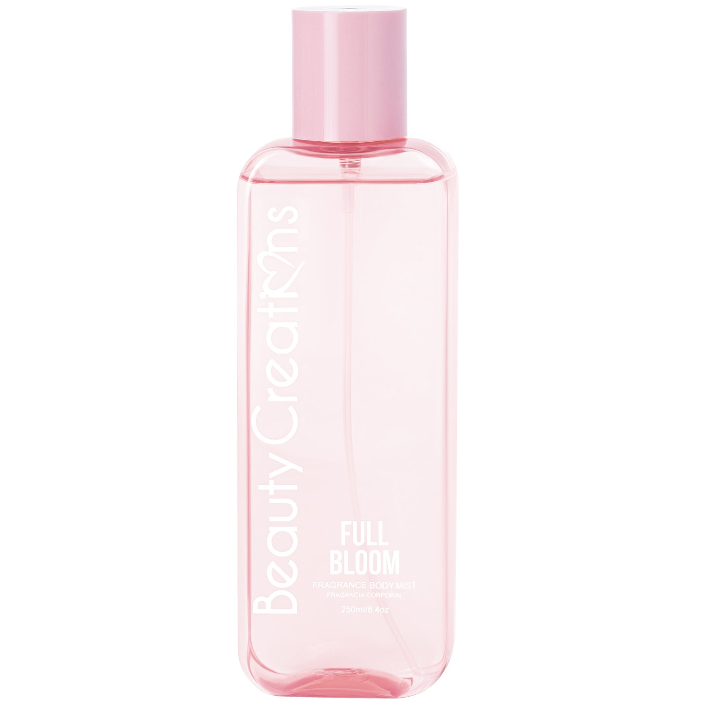 Fragance Body Mist Full Bloom | Wholesale Makeup