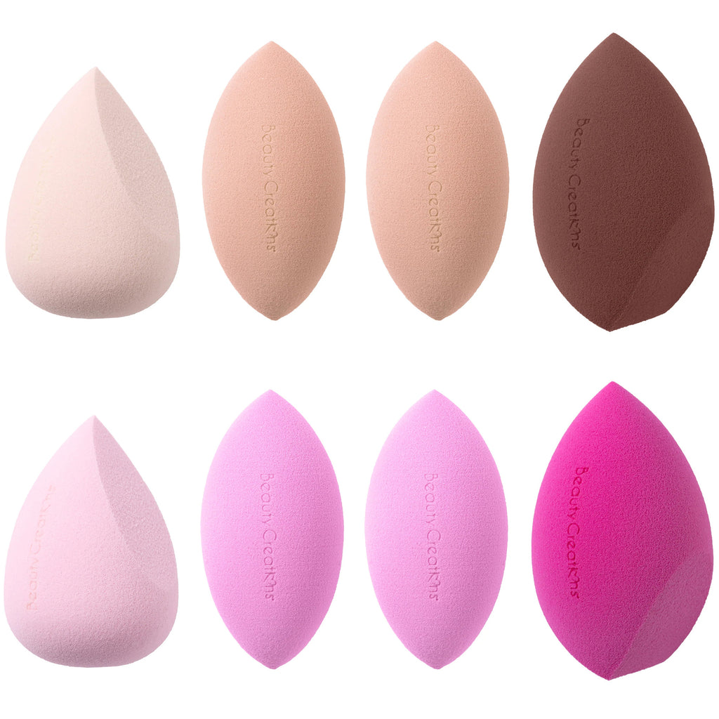 Wholesale beauty blender For Application And Blending 