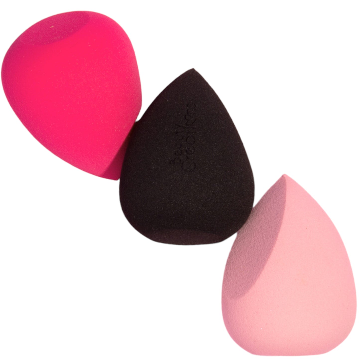 Flawless Stay Blending Sponge Moira Beauty | Wholesale Makeup