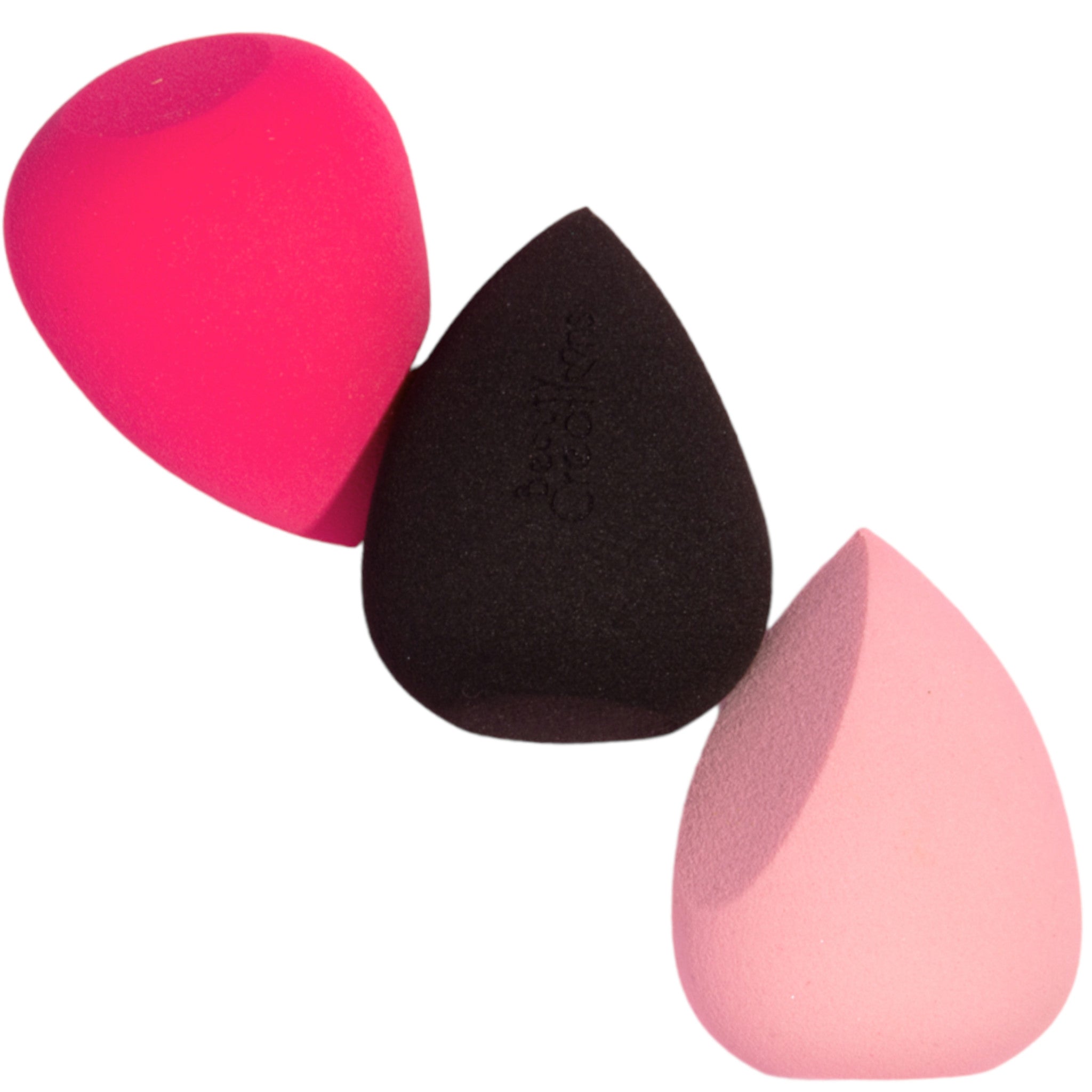 Flawless Stay Blending Sponge Moira Beauty | Wholesale Makeup