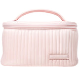 Cosmetic Bag Big Pink Beauty Creations | Wholesale Makeup