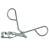 Eyelash Curler Silver - Beauty Creations | Wholesale Makeup