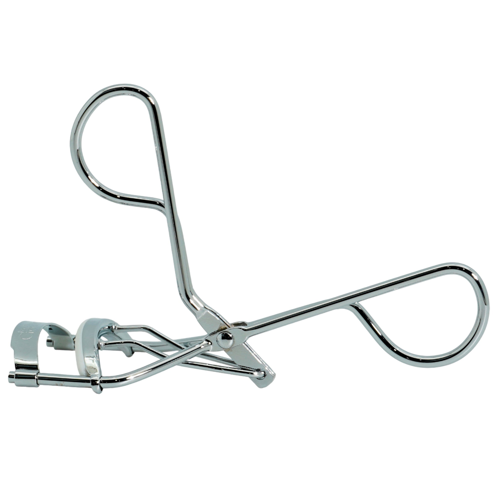 Eyelash Curler Silver - Beauty Creations | Wholesale Makeup