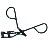 Eyelash Curler Black - Beauty Creations | Wholesale Makeup