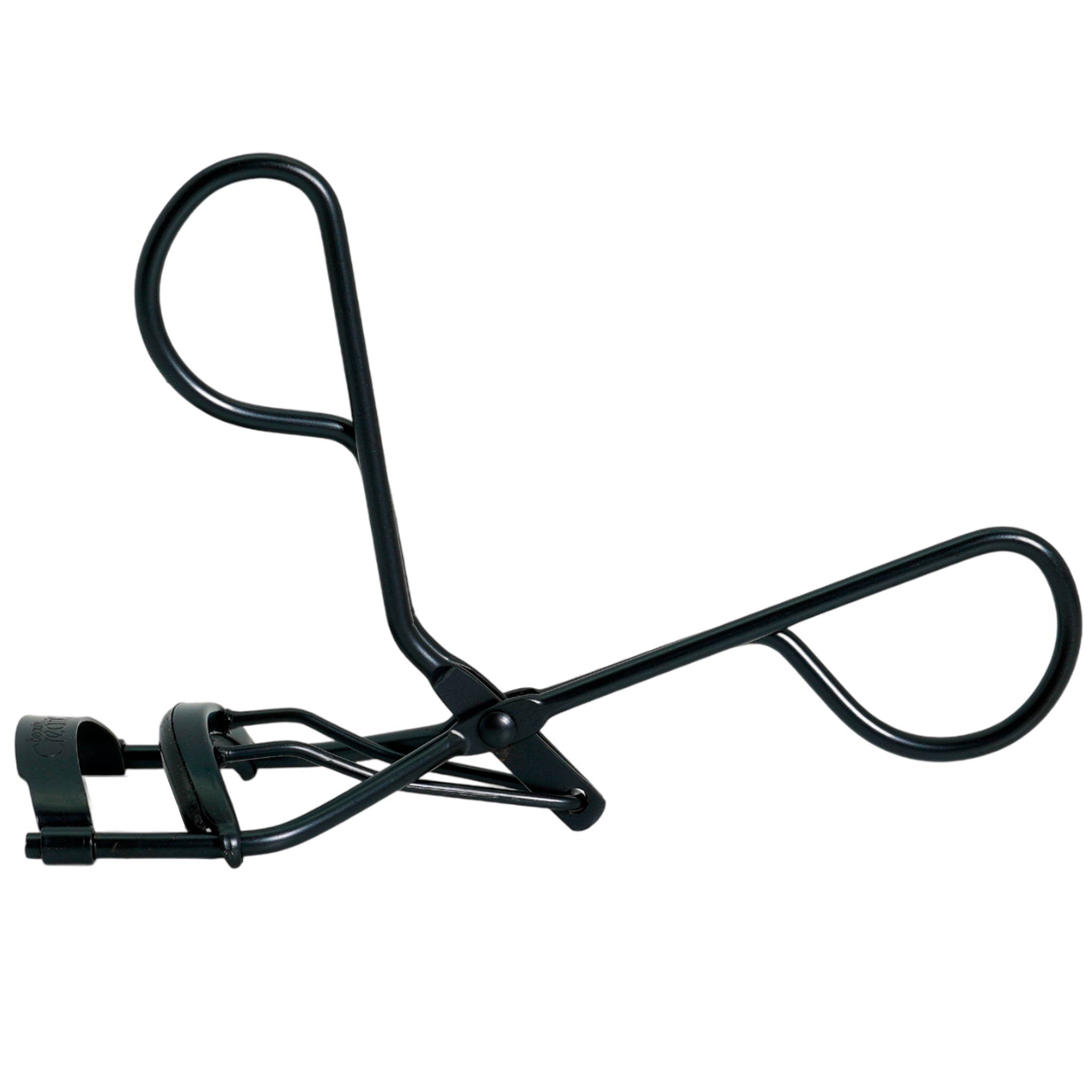 Eyelash Curler Black - Beauty Creations | Wholesale Makeup