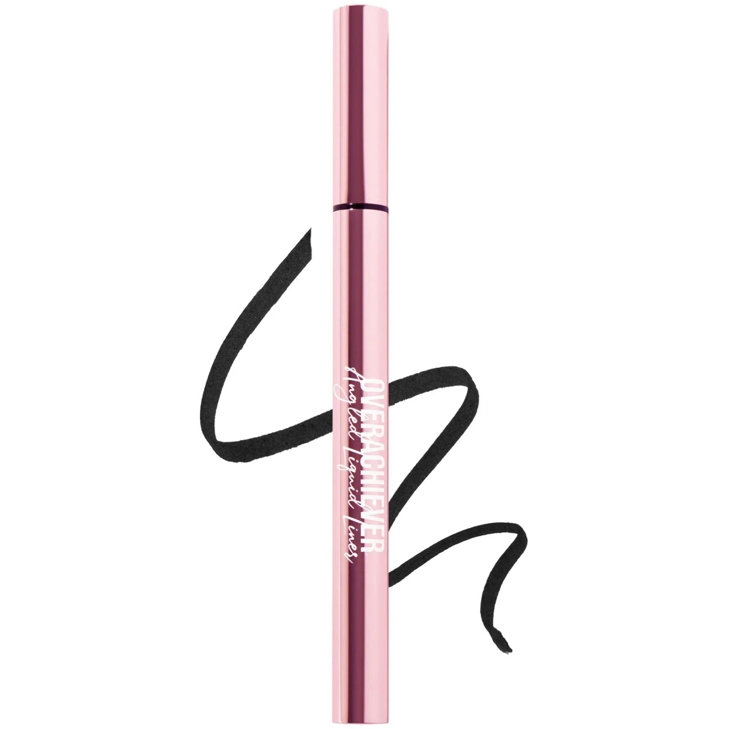 Draw The Line Angled Liquid Line Beauty Creations | Wholesale Makeup