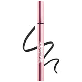 Draw The Line Angled Liquid Line Beauty Creations | Wholesale Makeup