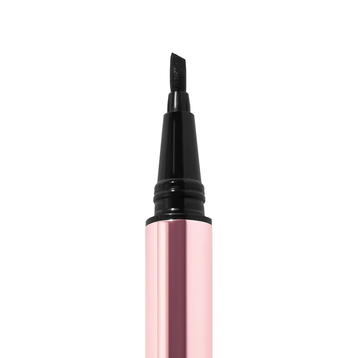 Draw The Line Angled Liquid Line Beauty Creations | Wholesale Makeup
