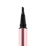 Draw The Line Angled Liquid Line Beauty Creations | Wholesale Makeup