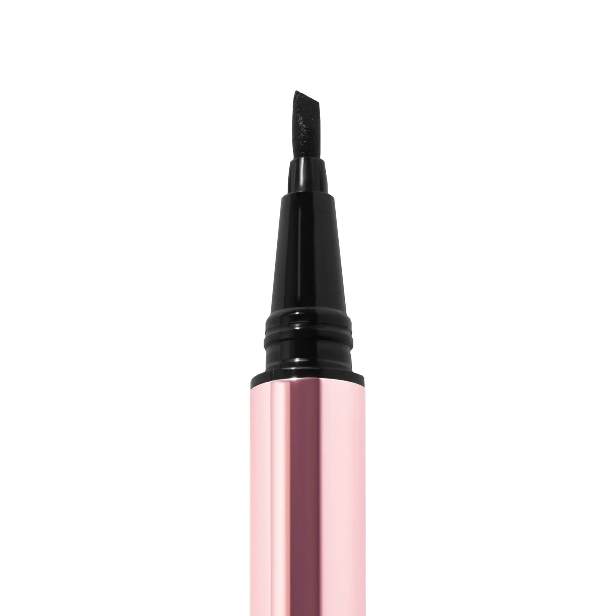 Draw The Line Angled Liquid Line Beauty Creations | Wholesale Makeup
